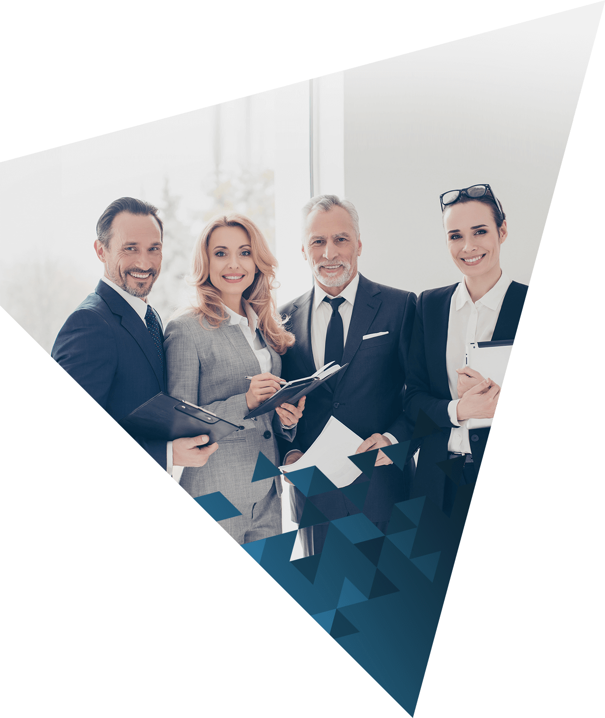 https://core-digitals.com/wp-content/uploads/2019/04/img-experience.png
