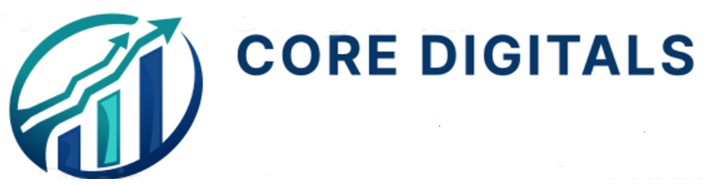 Core Digitals LLC